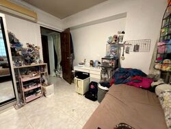 Blk 526 Pangshan Valley (Bukit Panjang), HDB 4 Rooms #542115161